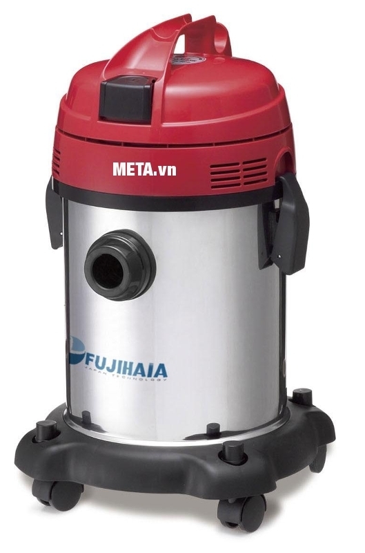 Máy hút bụi công nghiệp Fujihaia VC-3563 (20 lít)