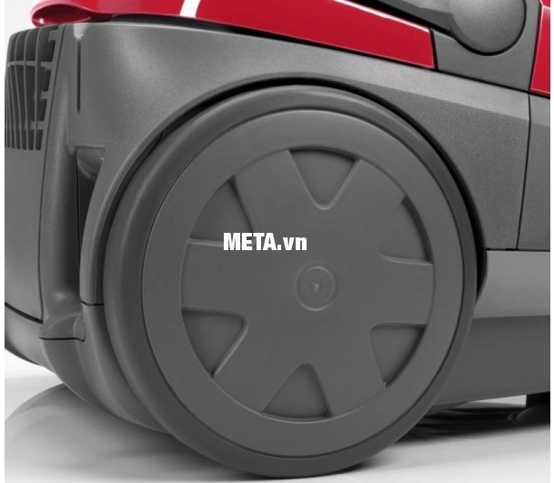 Máy hút bụi Zelmer ZVC425HM