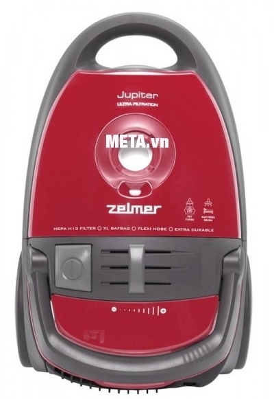Máy hút bụi Zelmer ZVC425HM