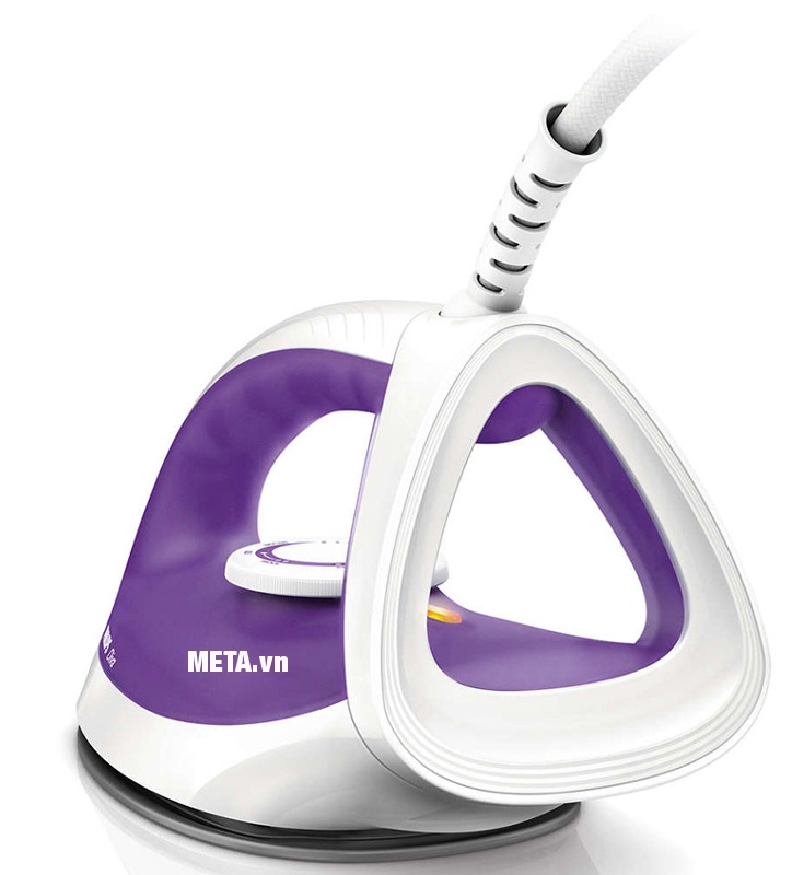 Bàn là khô Philips GC122/39