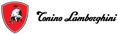 Tonino Lamborghini