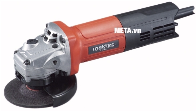 Máy mài góc Maktec MT960