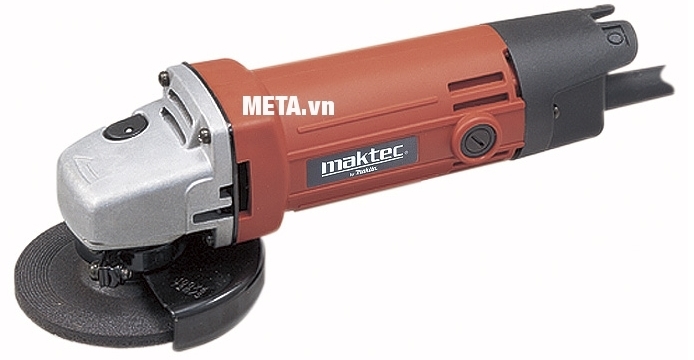 Máy mài góc Maktec MT954