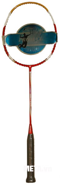 Vợt cầu lông Promax Power Of Star 9