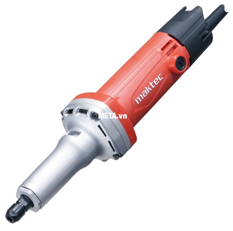 Máy mài khuôn Maktec MT912