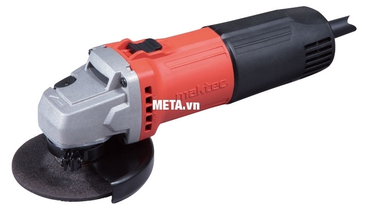 Máy mài góc Maktec MT90