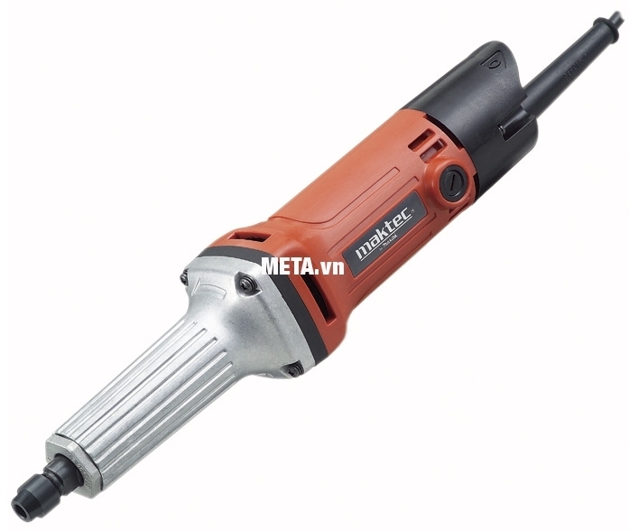 Máy mài khuôn Maktec MT910