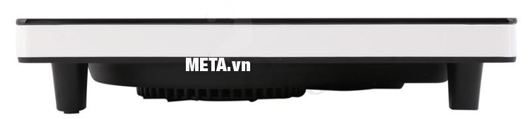 Bếp từ KoriHome ICK-356-BK