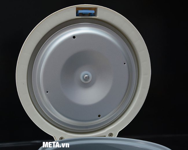 Nồi cơm điện Happy Cook HC-60 (0,6 lít)