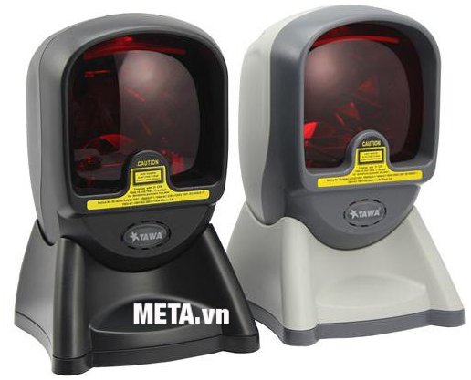 Đầu đọc mã vạch Tawa TZ6100