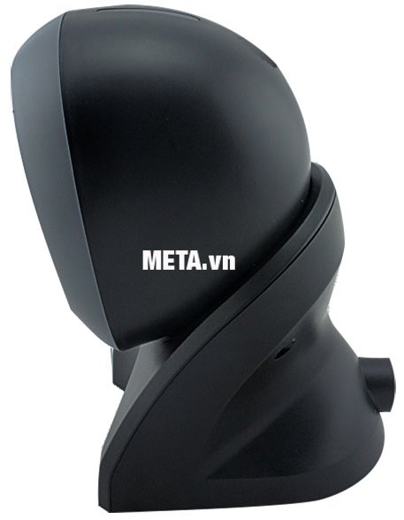 Đầu đọc mã vạch đa tia Tawa TZ6170