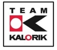 Kalorik