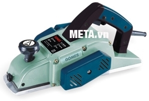 Máy bào gỗ Gomes GB-8290