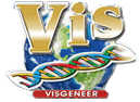 Visgeneer