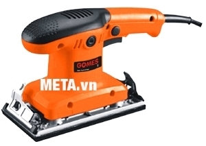 Máy chà nhám rung Gomes GB-6360
