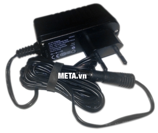 Adapter cho máy đo huyết áp Beurer