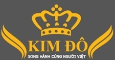 Kim Đô