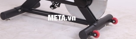 Xe đạp tập thể dục AM-S760