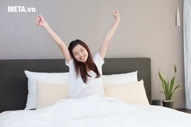 Xe đạp tập thể dục AM-S6165B