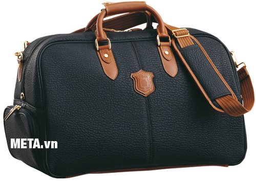 Túi xách Honma BB-2817