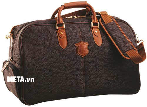 Túi xách Honma BB-2817