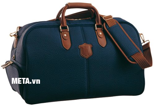 Túi xách Honma BB-2817