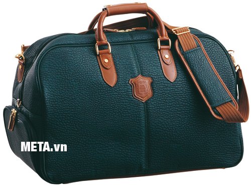 Túi xách Honma BB-2817