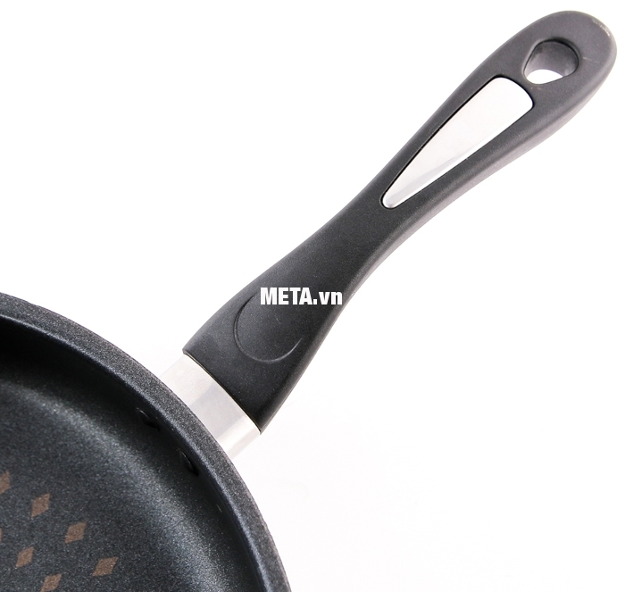 Chảo kim cương đa lớp Sunhouse SHG-P26I