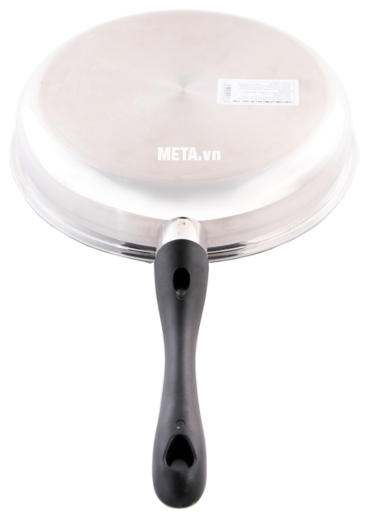 Chảo kim cương đa lớp Sunhouse SHG-P26I