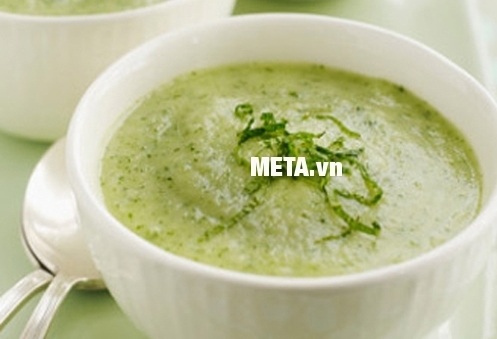 Máy xay cầm tay Zelmer ZHB0804S symbio