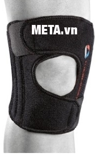 Băng cố định khớp gối Thermoskin 8*793E