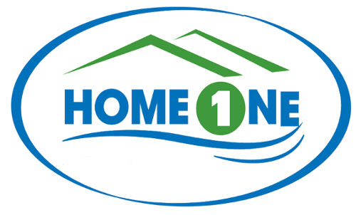 HomeOne