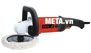 Máy đánh bóng FEG EG-318 (1200W)