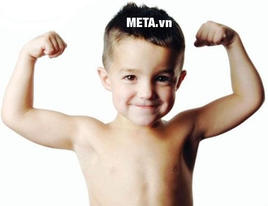 Cầu trượt con thỏ có xích đu và rổ bóng SL-08