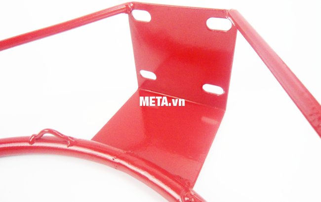 Vành bóng rổ 801035