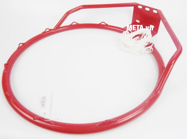 Vành bóng rổ 801045