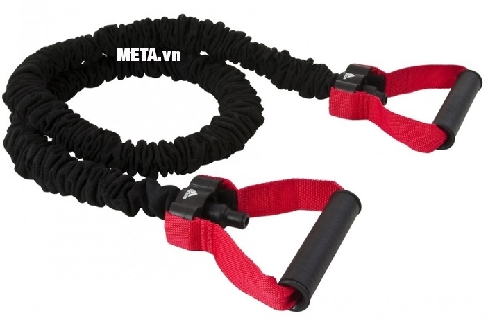 Dây đàn hồi trung Adidas ADTB-10602