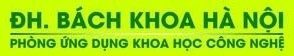 Đại học Bách Khoa Hà Nội