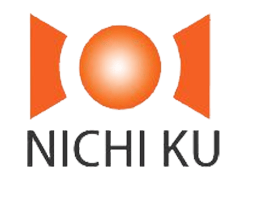 Nichiku