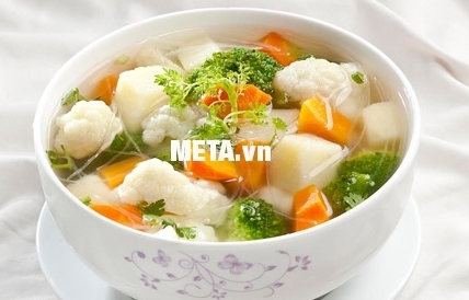 Bộ nồi cao cấp Berndes Millesima-Nr.066100 (4 chiếc)