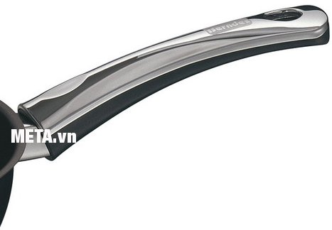 Chảo Berndes Sautepan Inse 28cm 063670