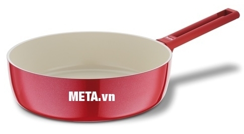 Chảo chống dính Berndes Sautepan Alco 28cm