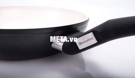 Chảo chống dính Berndes Sautepan Smart 28cm - Nr.078938