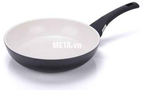 Chảo chống dính Berndes Sautepan Smart 28cm - Nr.078938