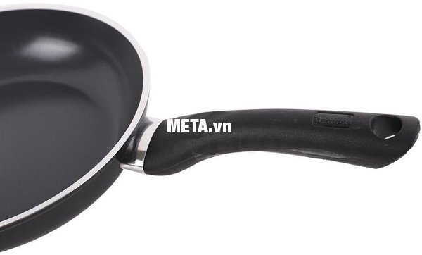 Chảo Berndes Agenda 28cm - Nr.042439