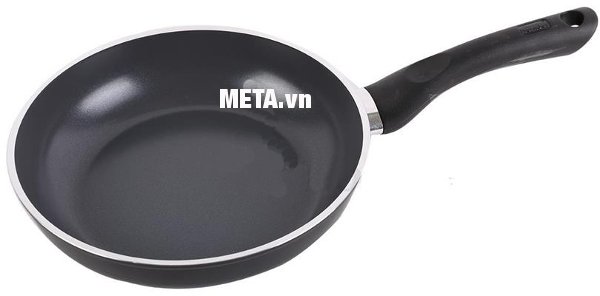 Chảo Berndes Agenda 28cm - Nr.042439