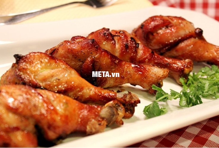 Chảo chống dính Berndes Sautepan Alco 28cm