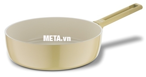 Chảo chống dính Berndes Sautepan Alco 28cm