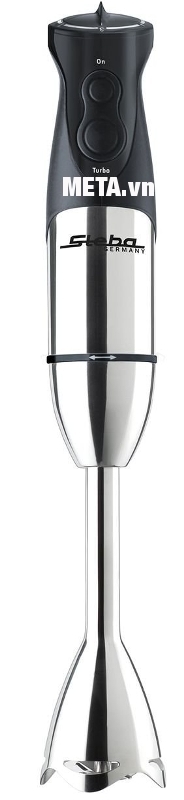 Máy xay sinh tố cầm tay Steba MX21