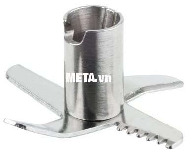 Máy xay sinh tố cầm tay Steba MX21